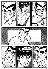 Strips 08