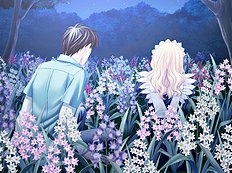 Yaoi images set 033