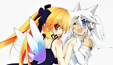 Tsukimi