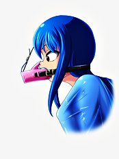 Artist galleries 16