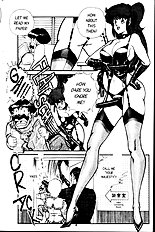 Ogenki Clinic Vol.2