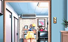 Doukyusei 2