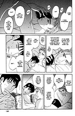 Koi Wo Shimashou