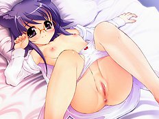 Uncensored Image Set 216