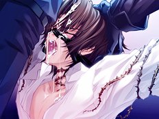 Yaoi images set 058