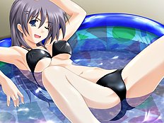 Uncensored Image Set 082