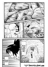 Naruto Ninja Dependence 4[ENG]