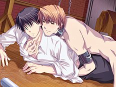 Yaoi images set 051
