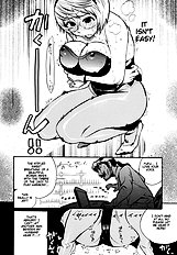 Teka Pita[ENG]