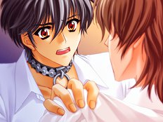 Yaoi images set 058