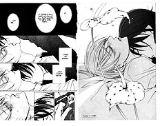 Houkago Hokenshitsu Vol.4