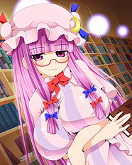 Ohagi