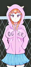 Odoriyama