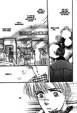 Koisuru Ikimono