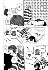 No Color Vol.1