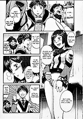Gooichi Niiichi