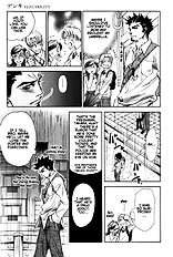 Dakishimetakunai