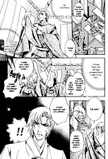 Honoka Na Koi No Danpen