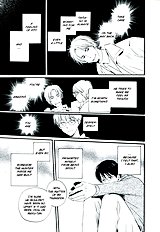 Hanaya No Nikai De Vol.1