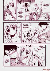 BabyTalk3