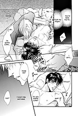 Deki No Ii Kiss Warui Kiss Vol.2