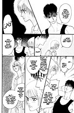 Renai Junkie