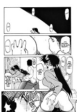 10after Chapter 4