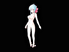 Hottest straight, blowjob hentai set