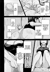 Tsundero[ENG]