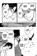 Mainichi Seiten Vol.1