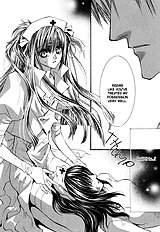 Okane Ga Nai Vol.6