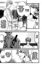 Yume No Kodomo Vol.5