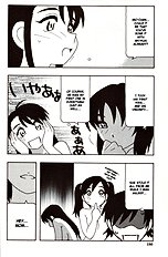Family Play[ENG]
