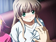 Kira Kira
