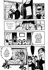 Shining Musume Vol.4
