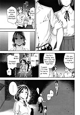 Tayu Tayu [Yamatogawa] (Uncensored)[ENG]