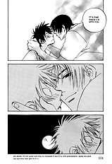 Aitsu No Daihonmei Vol.3