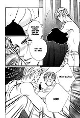 When A Man Loves A man Vol.1