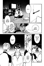 Koi Ga Bokura Wo Yurusu Hani Vol.2