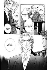 When A Man Loves A man Vol.2