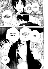 Kodomo Wa Tomaranai Vol.1