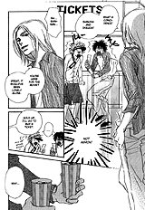 Konno Keiko Vol.1