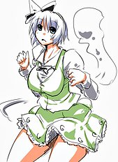 Suetsuki