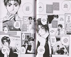 Kunshusama No Koi No Oaite Vol.1