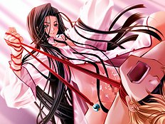 Yaoi images set 060