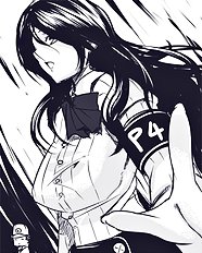 Darabuchi