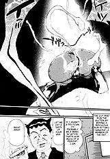 Teka Pita[ENG]