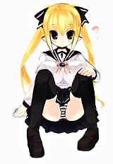 Tsukimi