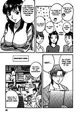 Boing Boing Teacher Vol 2[ENG]