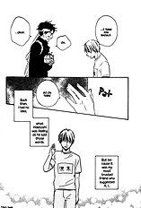 Ano Hi No Kimi Wo Dakishimeta Nara Vol.1